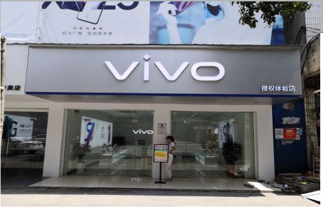 恩施店招禁忌你中招了吗？