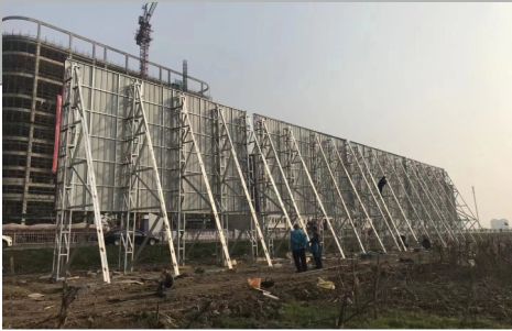 恩施什么是广告物料？