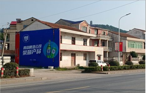 恩施写真布和喷绘布的区别?