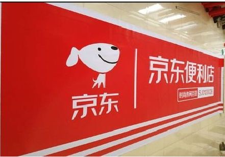 恩施喷绘布怎么安装不起皱?