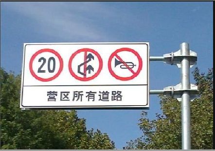 恩施大广告牌制作不可忽视的流程