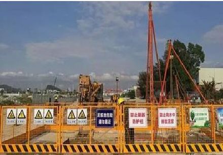 恩施房地产项目标识制作要点