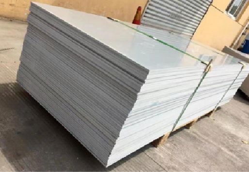 恩施广告公司经常用的材料有哪些？