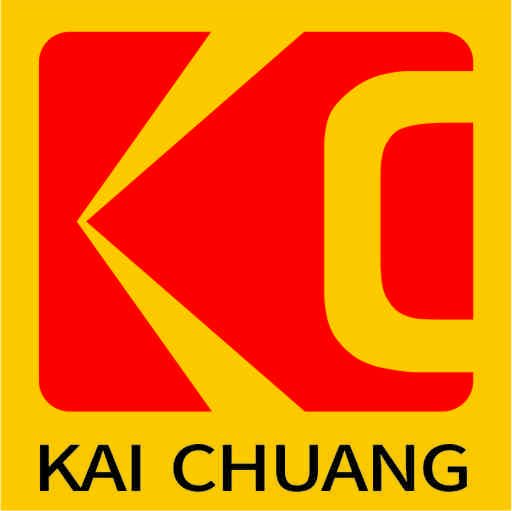 恩施广告公司如何给自己做推广？