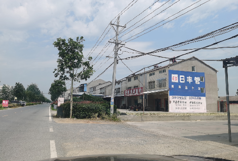 恩施如何能保证墙体广告的醒目性？