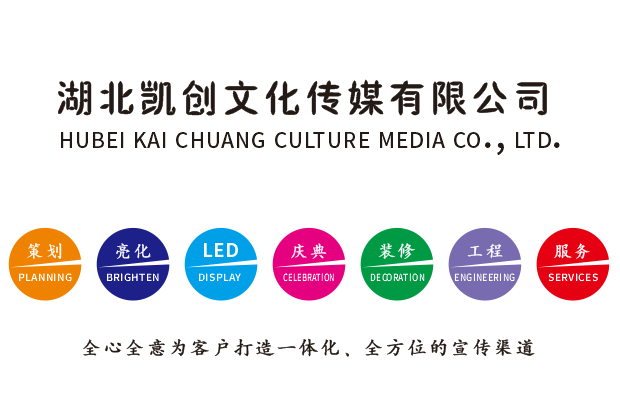 恩施广告设计师如何洞察客户需求？