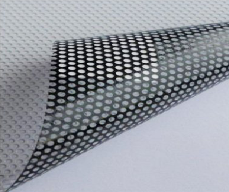 恩施优劣单透膜的鉴定方法。