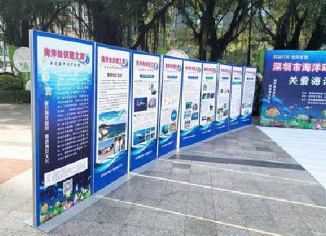 恩施KT板的种类和知识。