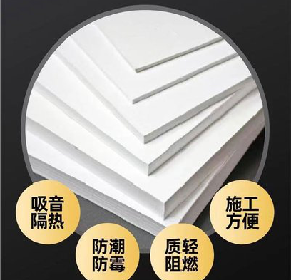 恩施雪弗板和PVC板材有什么区别？
